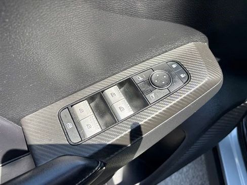 Used 2022 Mitsubishi Outlander SEL Black Edition AWD/4WD image 14