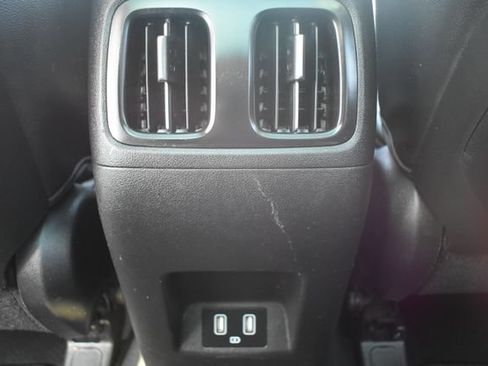Used 2023 Hyundai Tucson Limited AWD/4WD image 39