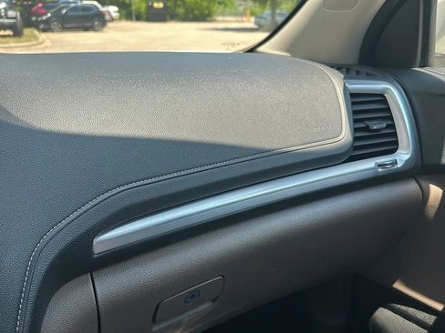 Used 2014 GMC Acadia SLT AWD/4WD image 43
