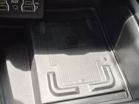 Used 2022 Dodge Durango GT RWD image 35