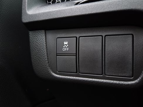 Used 2024 Honda CR-V EX image 27