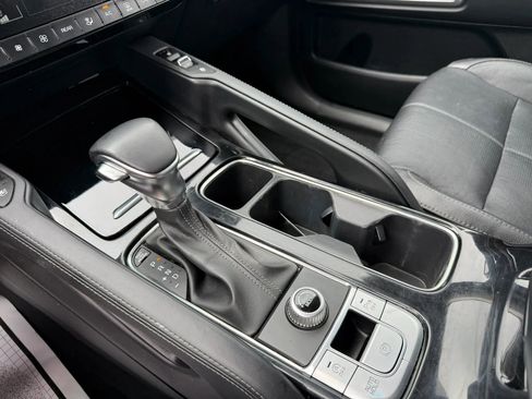 Used 2021 Kia Telluride EX w/ EX Premium Package FWD image 16
