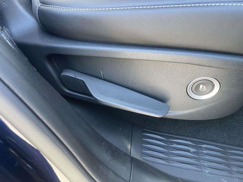 New 2026 Genesis GV80 2.5T Select image 28