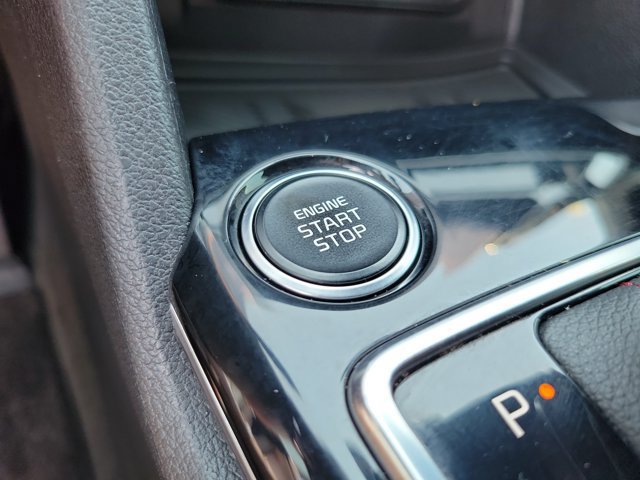 Used 2024 Kia Sportage SX FWD image 22