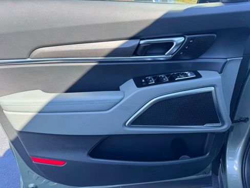 Used 2024 Kia Telluride SX Prestige X-Line image 21