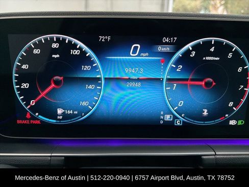 Certified 2022 Mercedes-Benz GLE 350 image 33