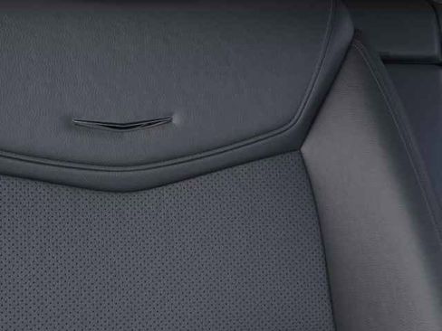 Used 2024 Cadillac XT5 Sportv w/ Technology Package image 21