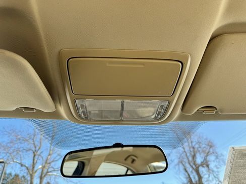 Used 2012 Honda Accord LX image 35