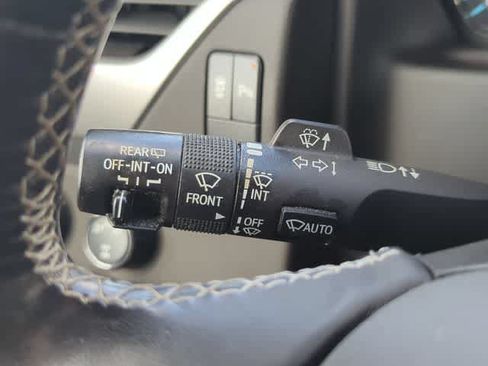 Used 2019 Chevrolet Tahoe LS AWD/4WD image 25