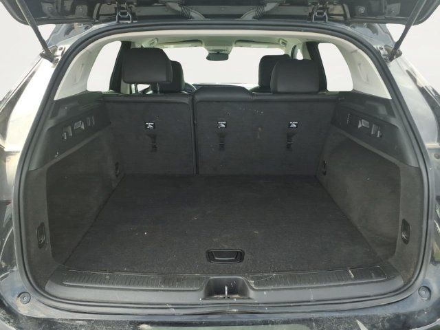 Used 2024 Buick Envision Preferred AWD/4WD image 18