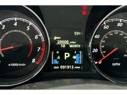 Used 2018 Mitsubishi Outlander Sport ES image 27