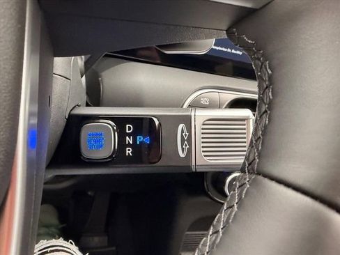 New 2026 Hyundai Palisade SEL Premium image 22