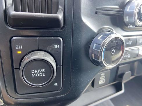 Used 2025 Ford F150 XLT w/ Equipment Group 301A Standard image 22