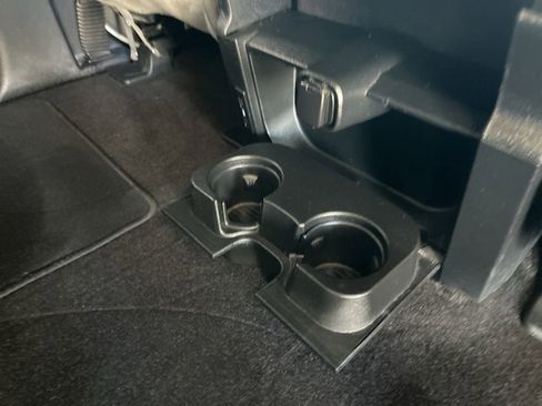 Used 2019 Ford F150 XLT w/ Equipment Group 302A Luxury image 29