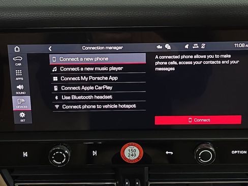 New 2026 Porsche Macan image 17