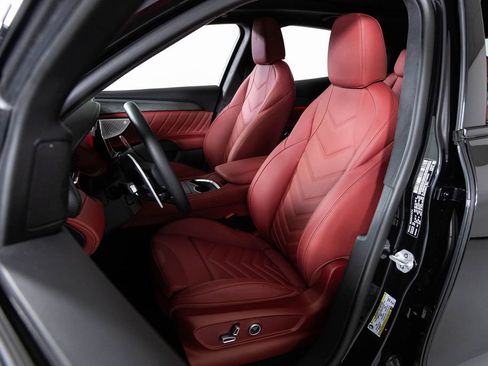 New 2026 Maserati Grecale Modena image 5