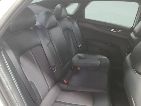 Used 2024 Kia K5 GT-Line w/ GT-Line Premium Package AWD/4WD image 15