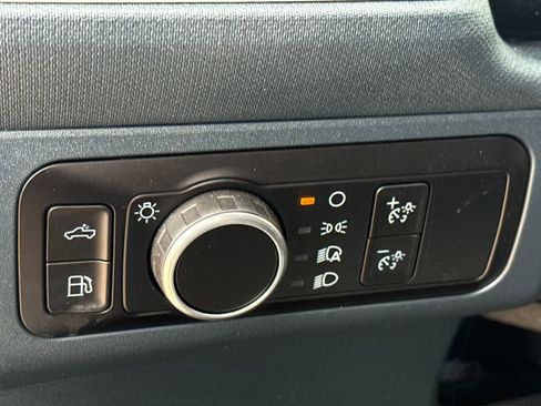 Used 2023 Ford Maverick XLT FWD image 22