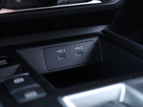 New 2026 Nissan Kicks S image 15