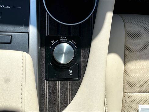 Used 2021 Lexus RX 350 FWD w/ Luxury Package image 36