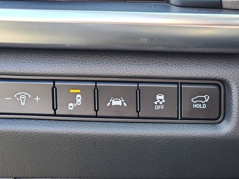 Used 2022 Kia Telluride EX w/ EX Premium Package AWD/4WD image 27