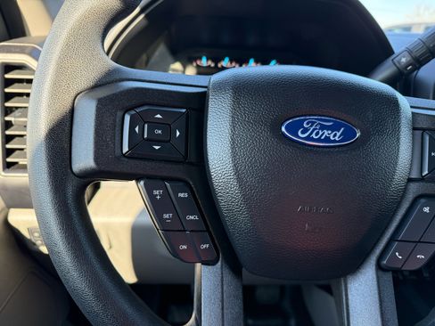 Used 2020 Ford F150 XL w/ Equipment Group 101A Mid image 20