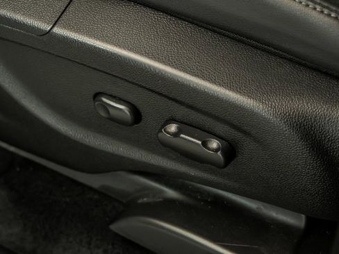 Used 2017 Buick Encore Preferred image 15