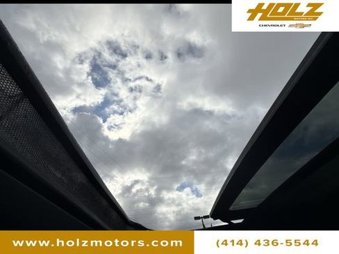 Used 2023 Chevrolet Tahoe RST w/ Luxury Package image 19