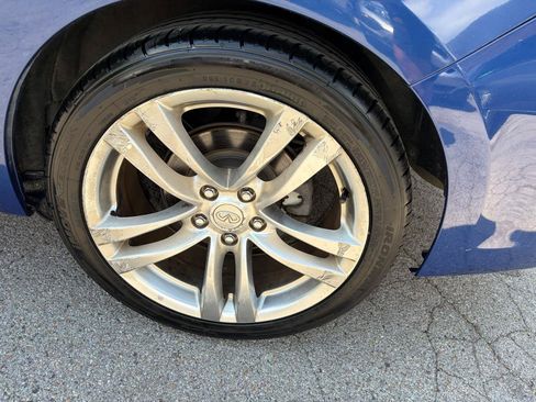 Used 2016 Acura ILX FWD image 11