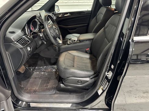 Used 2017 Mercedes-Benz GLE 350 GLE350 image 31