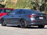 Certified 2023 Honda Civic Sport image 6