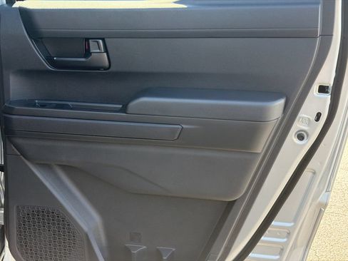 New 2026 Toyota Tacoma SR5 AWD/4WD image 24