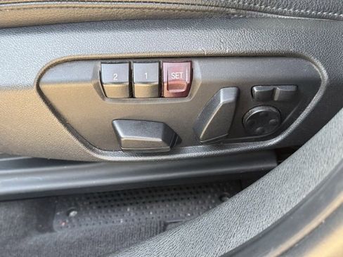 Used 2020 BMW X2 xDrive28i w/ Premium Package image 10