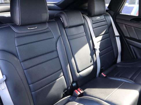 Used 2018 Mercedes-Benz GLE 63 AMG S w/ Premium 3 Package image 15