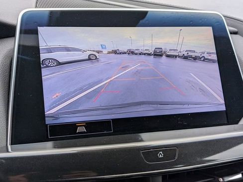 Used 2022 Cadillac CT5 Luxury image 23