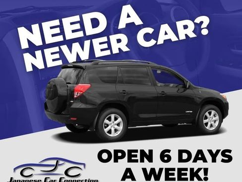 Used 2019 Honda CR-V EX image 7