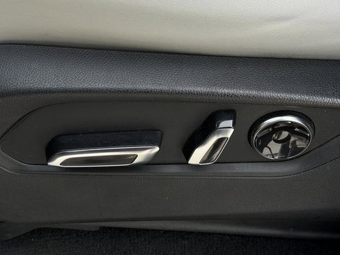 Used 2024 Acura MDX FWD w/ Technology Package image 27