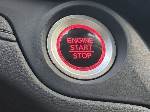 New 2026 Honda Odyssey EX-L image 26