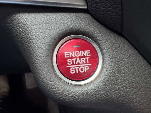 Used 2020 Acura MDX SH-AWD w/ Technology Package image 31