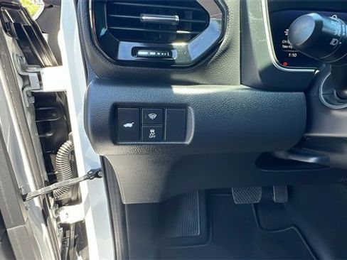 Used 2023 Honda Pilot Elite image 30