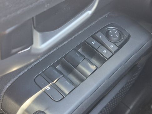 Certified 2024 Toyota Tacoma TRD Off-Road image 13