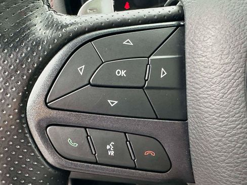 Used 2023 Dodge Durango GT AWD/4WD image 21