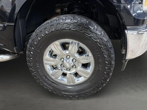 Used 2017 Ford F150 XLT AWD/4WD image 40