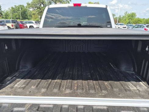 Used 2021 Ford F150 XLT w/ Equipment Group 302A High AWD/4WD image 26