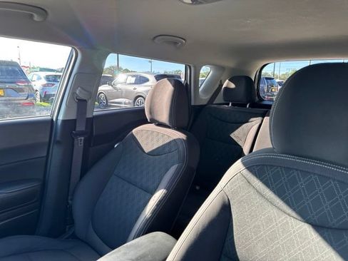 Used 2015 Kia Soul FWD image 22