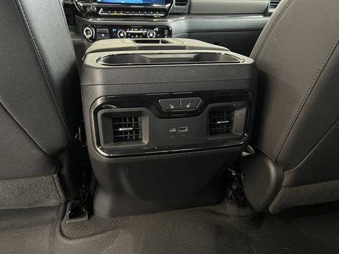 Used 2022 Chevrolet Silverado 1500 ZR2 AWD/4WD image 25
