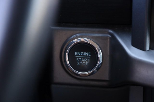 Used 2024 Ford F150 XLT w/ Equipment Group 302A MID AWD/4WD image 14