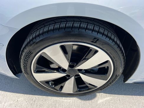 New 2026 Audi A5 2.0T Premium Plus AWD/4WD image 11