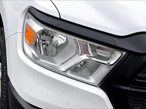 Used 2019 RAM 1500 Tradesman AWD/4WD image 31
