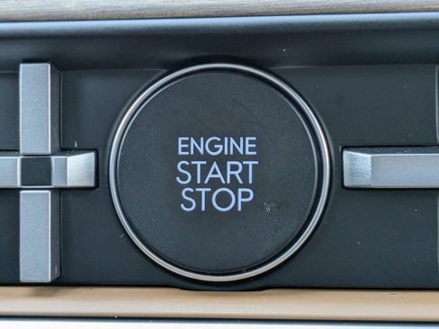 Used 2026 Hyundai Santa Fe Calligraphy w/ Tow & Go Package image 30